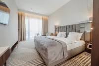 Elements Hotel&Spa Hotels in Bad Flinsberg