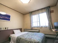 Business Hotel Kind Hope Ai