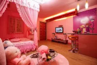 경주 별이야기펜션