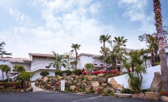 Harmony Resort
