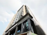 Mind Hotel Hotels near Mario Outlet