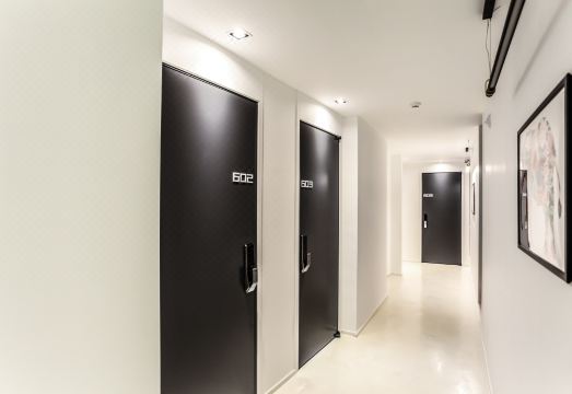 속초 스테이호텔 이미지