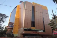 Privilege Inn