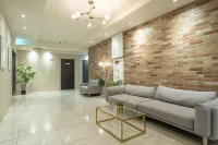 No.25 Ansan Branch Hotels in Ansan