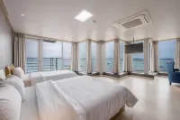 Hotel Ivan - 3-Star