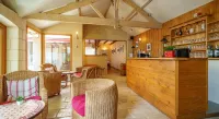Hotel Val de Loire Hotels in Cheille
