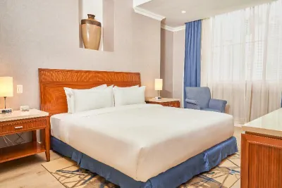 Veneto Hotel & Casino Hoteles en 