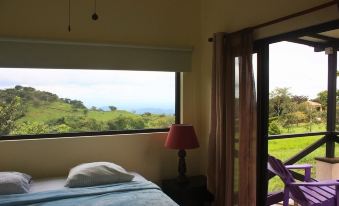 Vida Mountain Resort & Spa Adults Only