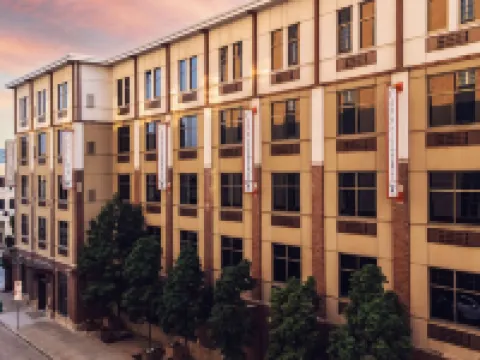 CopperLeaf Boutique Hotel  Spa, BW Premier Collection Hotels in Appleton