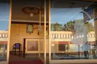 Sri Palani Andavar Lodge