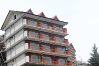 Holiday Bnb Manali Các khách sạn ở 