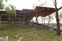 Havon Plantation Resorts Hotel a Palakkad