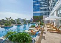 Artezia Bengaluru - 5-Star