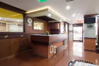 Devanganam Residency Hotels in Guruvayur
