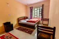 Hotel Kuber Annex Hotels in Ghangaria
