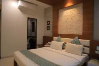 Manek Svasti Inn