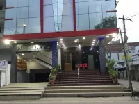 M.I. Plaza