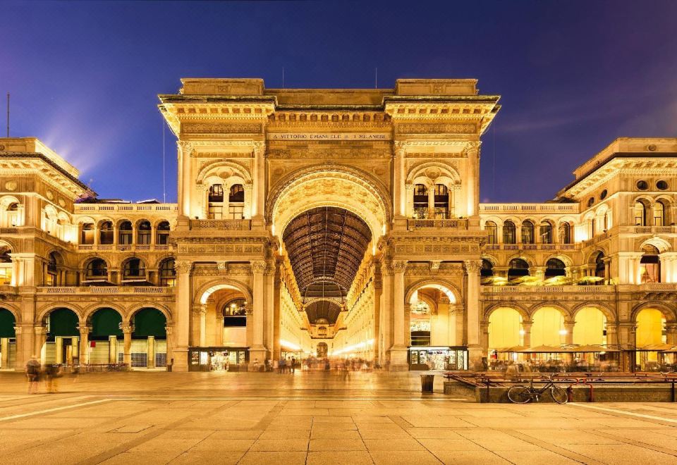 2. 모킨바 호텔스 ..