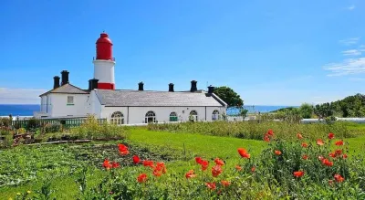 Beechwood Guest House