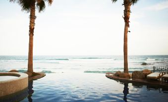 Cabo Surf Hotel