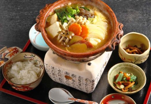 1. 교 노 민슈쿠 ..