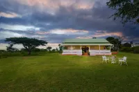 Wild Pastures by Nature Stays Hotels in Masinagudi