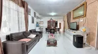 Harisha Homestay Sawah Lunto Syariah Redpartner Hotels in Solok