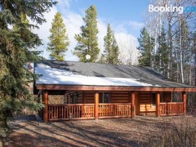 Legacy Vacation Rental