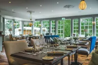 Villa Strandvägen Hotels in Ystad