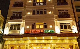 S131 Mai Vang 2 Hotel