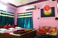 Goroomgo Swapnodeep Residency Digha Các khách sạn ở Digha