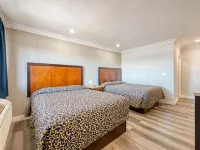 Erth Inn by Aga- Mojave Hotels in Mojave