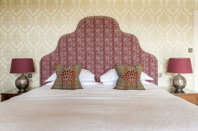 その他 ボビーキャッスルの写真