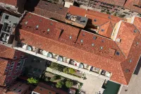 Palazzo Veneziano - Venice Collection - de charme