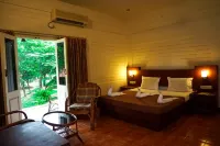 Young Island Resorts Shrirangapattana otelleri