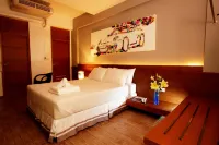 U431 Chaengwattana - 2-Star