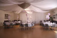 Picton Valley Motel Australia Hotels in Elderslie