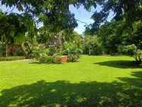 Chai Seeds Resort Hotels in Tinsukian piirikunta
