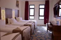 Artal Al Alami Hotel