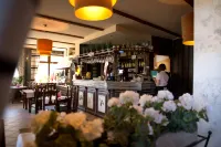 Hotel Na Rogatce Hotels in Gmina Jastkow