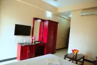 Hotel Vels Court