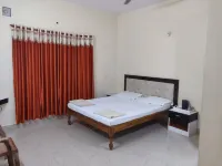 Shri Krishna Residency Hotels in Subrahmanya