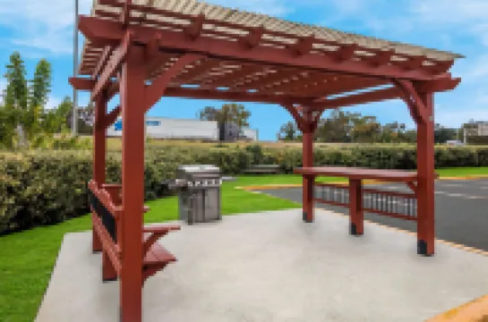 퀄리티 인 보시에 시티