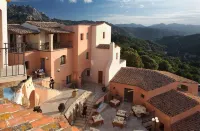 Hotel Arathena