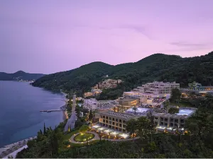 마르벨라 코르푸