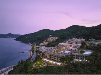 MarBella, Mar-Bella Collection Hotels in 
