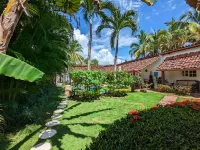 Villa Botero by Casa Mojito
