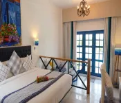Ananda Resorts Shantiniketan Hotels in Dakshin Harirampur