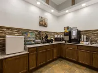The Copper Hotel, SureStay Collection by Best Western Hotels in Camp Verde