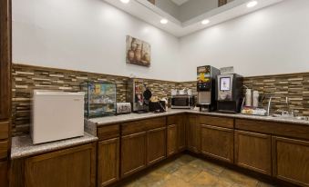 The Copper Hotel, SureStay Collection by Best Western